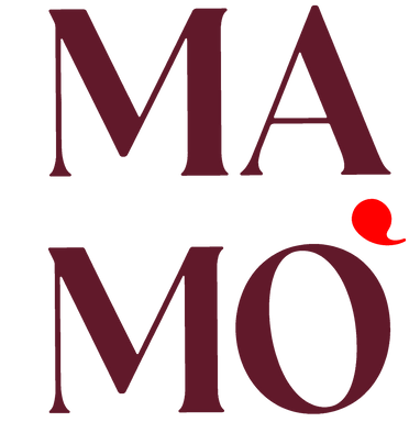 Mamò